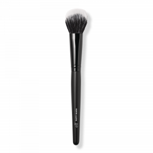 Кисть для румян цвета пати e.l.f. Cosmetics