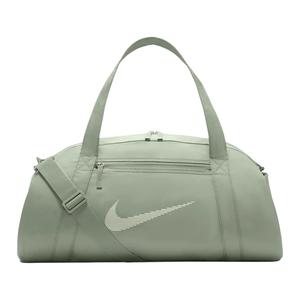 Nike Спортивная сумка для фитнес-клуба 24 литра, Jadeite Green