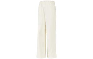 Женские повседневные брюки Skechers, белый