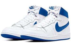 Nike Air Ship A Ma Maniére Game Royal