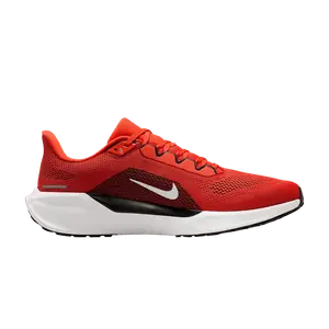 Кроссовки Nike NFL x Air Zoom Pegasus 41, Cleveland Browns
