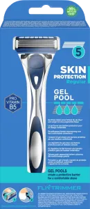 Бритва Hydro 5 1 шт. WILKINSON SWORD