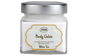 Молочный кирпич лосьон для тела контроль жира 200мл SABON