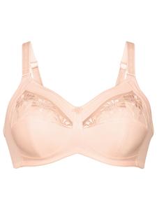 Бюстгальтер без косточек Anita Komfort BH Safina, цвет biscuit
