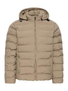 Зимняя куртка !Solid SDMILAS , Brown