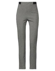 Брюки Patrizia Pepe, черный