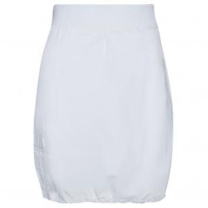 Женская юбка для гольфа PUMA Woven