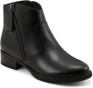 Женские туфли Easy Spirit Lacy, Black