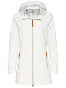 Пуховик Camel Active, цвет pearl