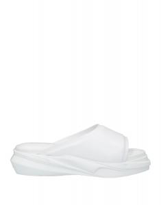 Сандалии 1017 Alyx 9Sm, белый