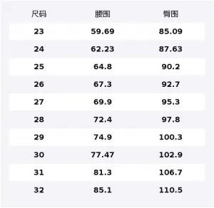 Карпентер высокие шорты-юбка Alexander Wang, светло-серый