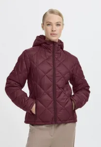 Зимняя куртка berta B.Young, Port Royale