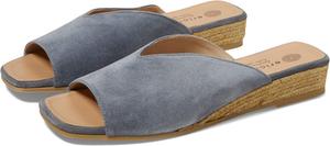 Босоножки Tamara Eric Michael, цвет Slate