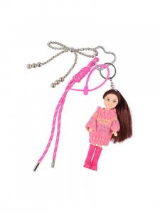 Подвеска-колокольчик для куклы Cachecache / Doll Jingle Charm