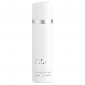 Дезодорант l’eau d’issey Issey Miyake, объем 100 мл