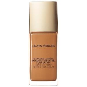 Тональная основа Laura Mercier Flawless Lumière Radiance Perfecting Foundation, Pecan / 30 ml