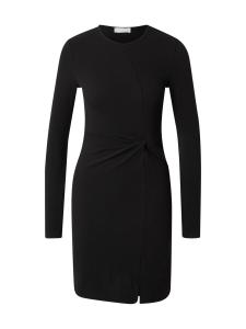 Платье LeGer by Lena Gercke Emely, черный