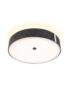 Светодиодный потолочный светильник Малика paulmann