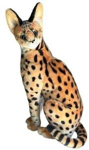 Сервал 49см Inna marka