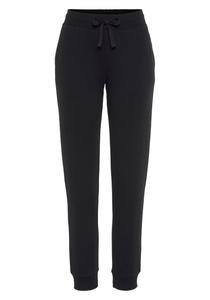 Повседневные брюки BUFFALO, Black