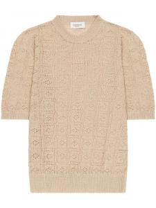 Трикотажная футболка Laneus, нейтральный