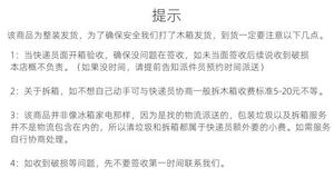 Yu Senyi Комод 77х40х95 см для прихожей из металла, 10 ящиков, цвет milk green