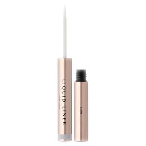 Подводка для глаз Anastasia Beverly Hills Liquid Eye Liner, White / 2,4 ml