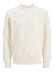 Свитер R.D.D. ROYAL DENIM DIVISION Walt, White