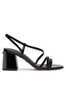 Сандалии Nine West WFA2642-1, черный