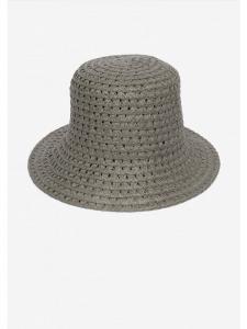 Comma Шапка в 8548_карамель