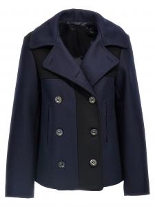 Пальто 'Frida' Fortela, мультиколор