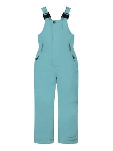 Обычные спортивные штаны PROTEST PRTNeutroi TD, синий