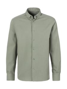 Рубашка H.I.S, цвет salbei