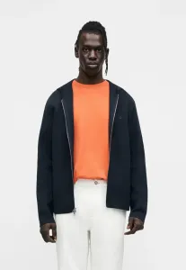 Кардиган никласа Samsøe Samsøe, Salute