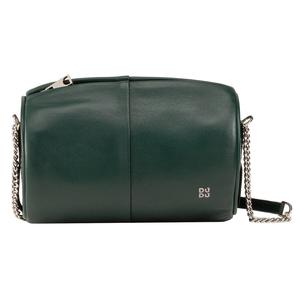 Сумка кросс-боди DuDu Abigail, Fir