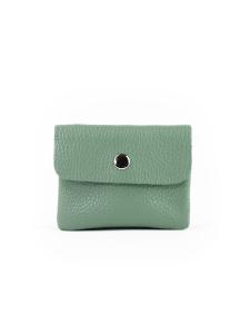 Кошелек lePelou ELISA, мятный