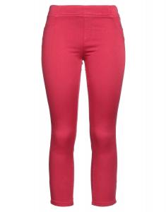 Брюки Les Copains, гранат