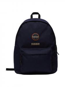 Napapijri Рюкзак Voyage Big - 45 см (синий морской цвет)