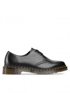 Сапоги Dr. Martens 1461 Vegan, черный