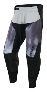 Внедорожные штаны Rok USWE, серый