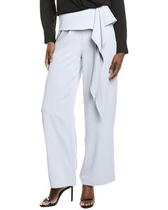 Брюки Gracia Flowing Waist, синий