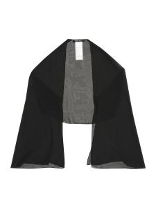 Болеро SWING, черный