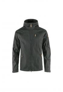 Куртка для активного отдыха FjäLlräVen, серый