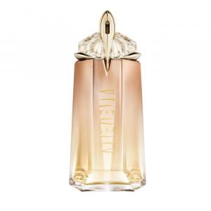 Туалетная вода унисекс Alien Goddess Supra Florale EDP Mugler, 90