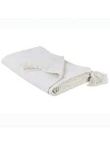 Пуховое одеяло Beliani Tages LINDULA, белый