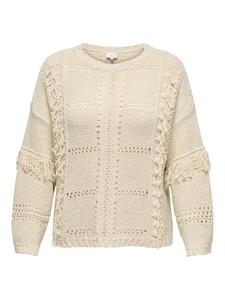 Свитер ONLY Carmakoma