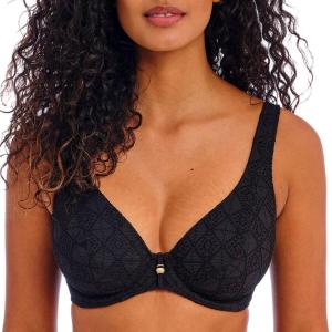 FREYA ACTIVE Верх купальника Nomad Nights