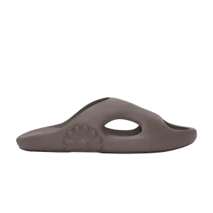 Кроссовки Ohana Hatake Surippa Ohana Cappuccino, серый