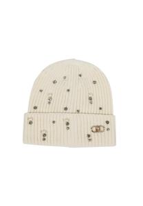 Крышки Liu Jo, белый