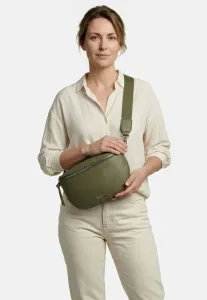 Сумка через плечо alessia Tamaris, Lightkhaki